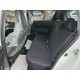 2014 Toyota Yaris 18M WARRANTY,WARRANTED MILE,REV CAM 1.3 5dr